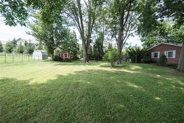 107 Colbaugh Dr, Level Green, PA 15085 - photo 29