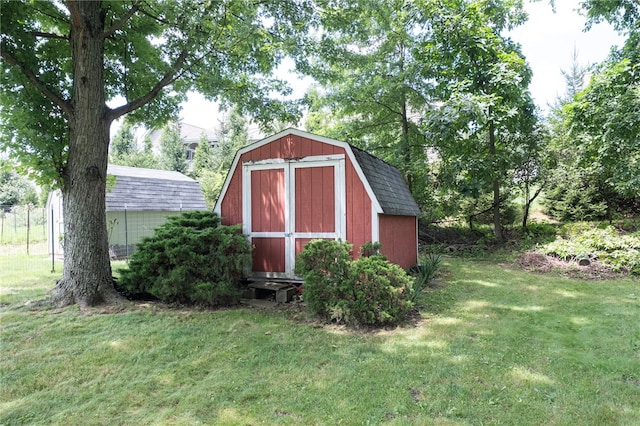107 Colbaugh Dr, Level Green, PA 15085 - photo 30