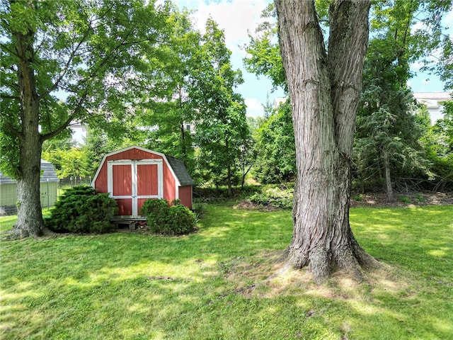 107 Colbaugh Dr, Level Green, PA 15085 - photo 31
