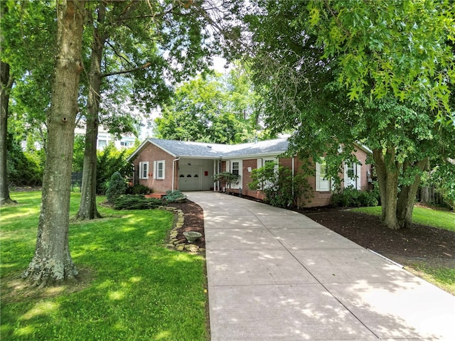 107 Colbaugh Dr, Level Green, PA 15085 - photo 34