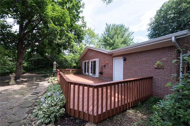 107 Colbaugh Dr, Level Green, PA 15085 - photo 37