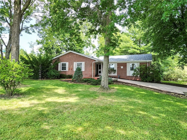 107 Colbaugh Dr, Level Green, PA 15085 - photo 38