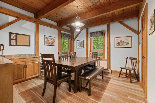 271 Snowshoe Rd, Bullskin Twp, PA 15610 - photo 9