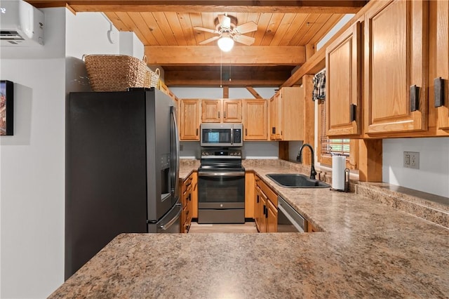 271 Snowshoe Rd, Bullskin Twp, PA 15610 - photo 7