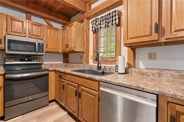 271 Snowshoe Rd, Bullskin Twp, PA 15610 - photo 8
