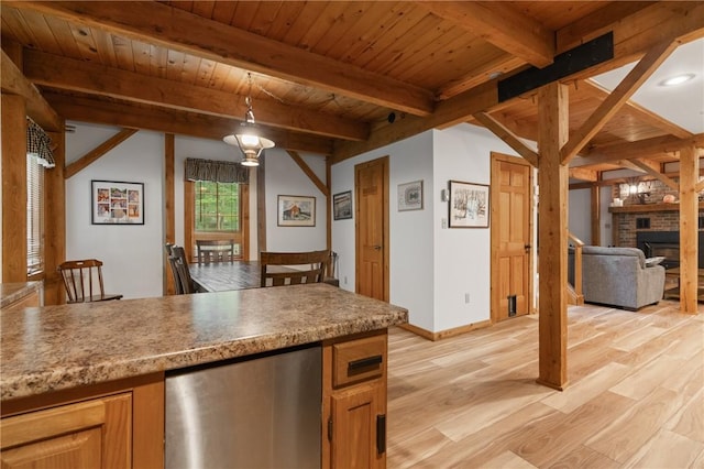 271 Snowshoe Rd, Bullskin Twp, PA 15610 - photo 6