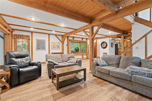 271 Snowshoe Rd, Bullskin Twp, PA 15610 - photo 4