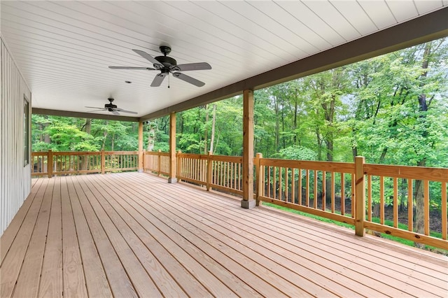271 Snowshoe Rd, Bullskin Twp, PA 15610 - photo 26