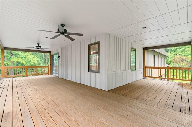 271 Snowshoe Rd, Bullskin Twp, PA 15610 - photo 25