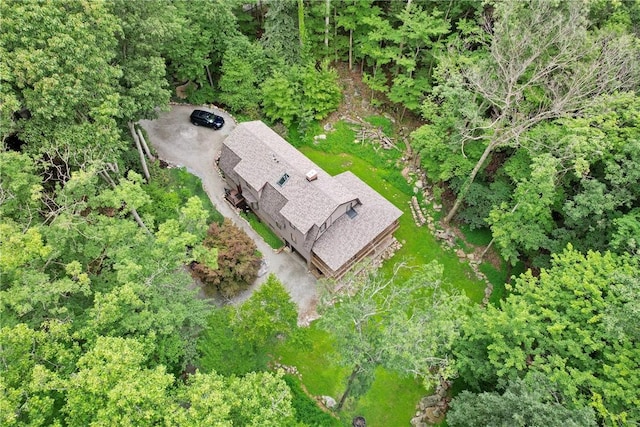 271 Snowshoe Rd, Bullskin Twp, PA 15610 - photo 33