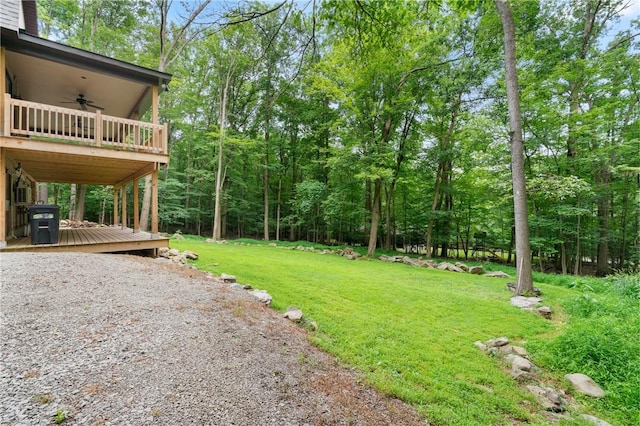 271 Snowshoe Rd, Bullskin Twp, PA 15610 - photo 29