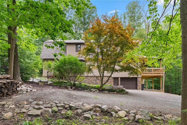 271 Snowshoe Rd, Bullskin Twp, PA 15610 - photo 2