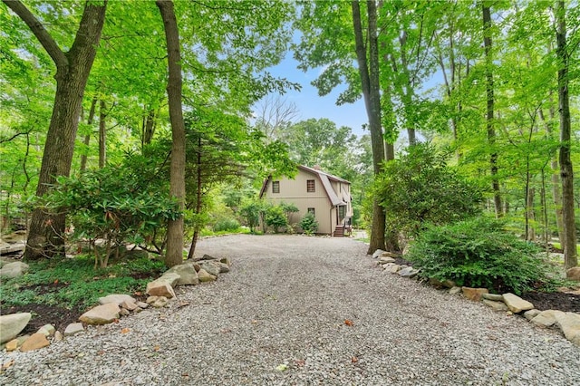 271 Snowshoe Rd, Bullskin Twp, PA 15610 - photo 30