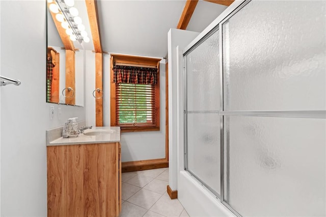 271 Snowshoe Rd, Bullskin Twp, PA 15610 - photo 21