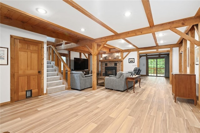 271 Snowshoe Rd, Bullskin Twp, PA 15610 - photo 3