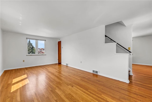 566 Dorchester Ave, Brookline, PA 15226 - photo 6