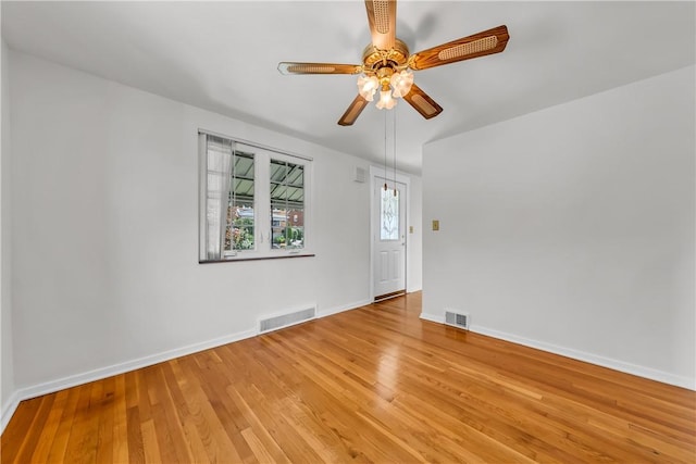 566 Dorchester Ave, Brookline, PA 15226 - photo 7