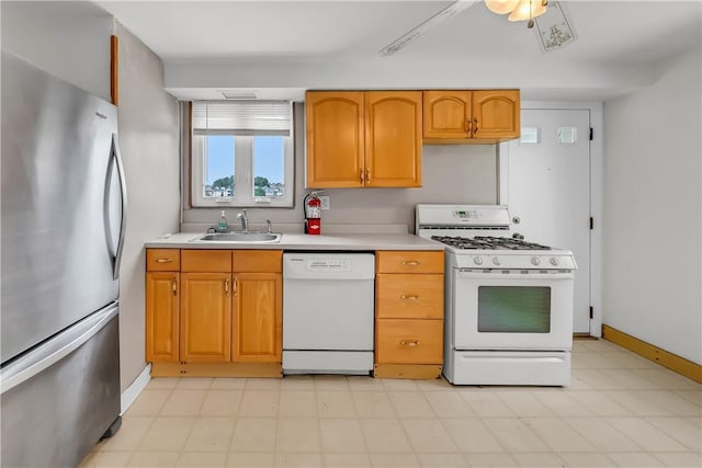 566 Dorchester Ave, Brookline, PA 15226 - photo 9