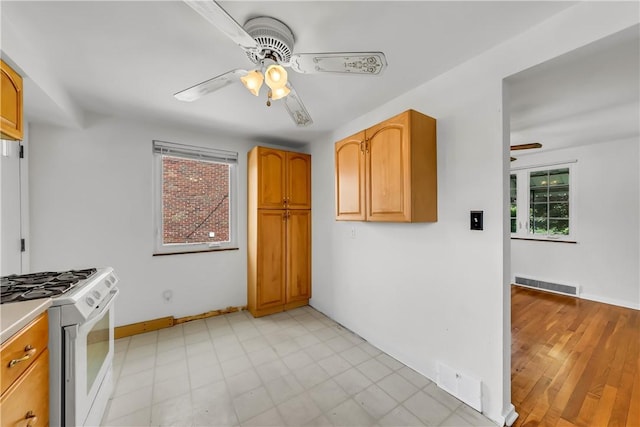 566 Dorchester Ave, Brookline, PA 15226 - photo 13