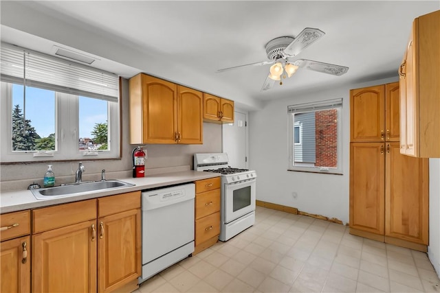 566 Dorchester Ave, Brookline, PA 15226 - photo 14