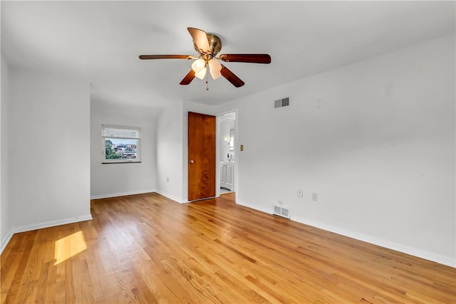 566 Dorchester Ave, Brookline, PA 15226 - photo 17