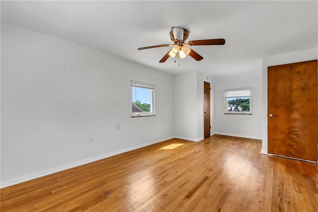 566 Dorchester Ave, Brookline, PA 15226 - photo 18