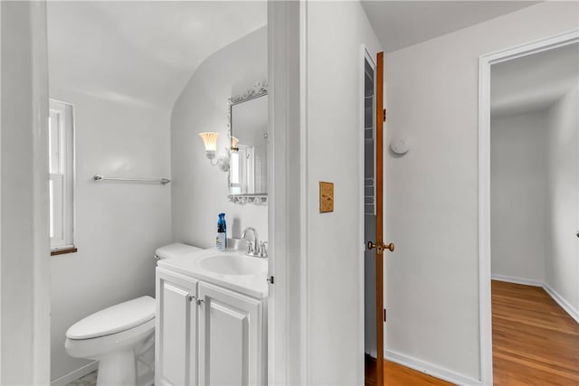 566 Dorchester Ave, Brookline, PA 15226 - photo 19
