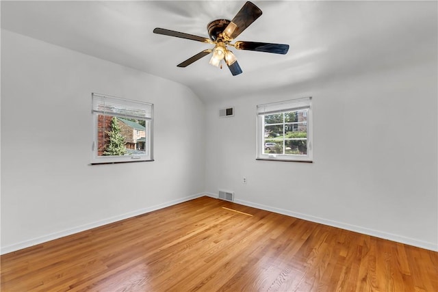 566 Dorchester Ave, Brookline, PA 15226 - photo 20