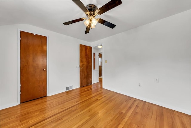 566 Dorchester Ave, Brookline, PA 15226 - photo 21