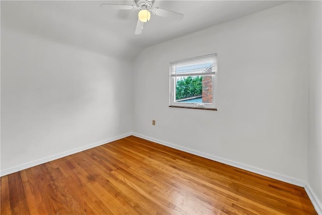 566 Dorchester Ave, Brookline, PA 15226 - photo 22