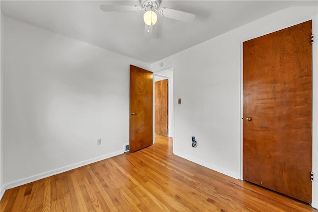 566 Dorchester Ave, Brookline, PA 15226 - photo 23