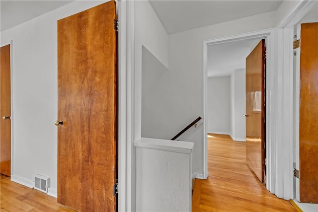 566 Dorchester Ave, Brookline, PA 15226 - photo 24