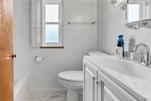 566 Dorchester Ave, Brookline, PA 15226 - photo 25