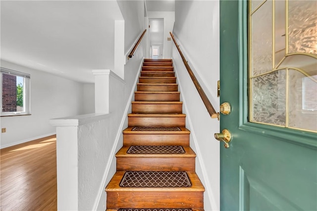 566 Dorchester Ave, Brookline, PA 15226 - photo 26