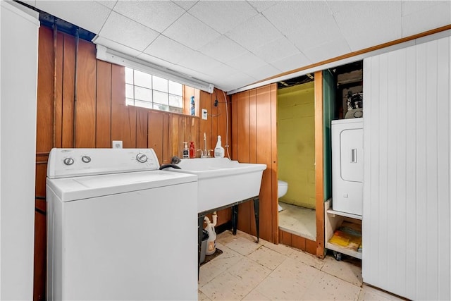 566 Dorchester Ave, Brookline, PA 15226 - photo 29
