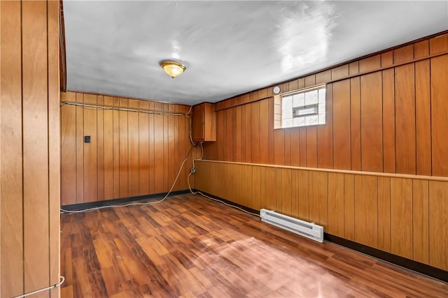 566 Dorchester Ave, Brookline, PA 15226 - photo 30