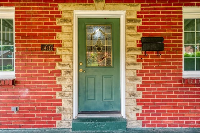 566 Dorchester Ave, Brookline, PA 15226 - photo 32