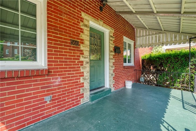 566 Dorchester Ave, Brookline, PA 15226 - photo 33