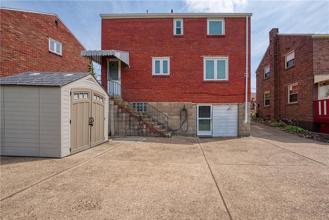 566 Dorchester Ave, Brookline, PA 15226 - photo 37