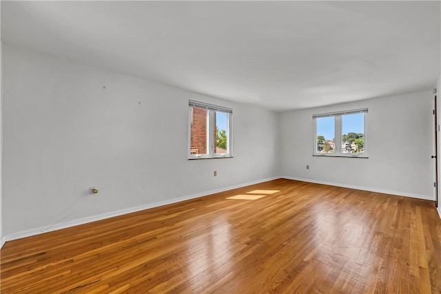 566 Dorchester Ave, Brookline, PA 15226 - photo 3