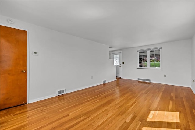 566 Dorchester Ave, Brookline, PA 15226 - photo 4