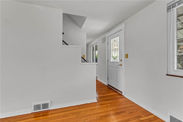 566 Dorchester Ave, Brookline, PA 15226 - photo 5
