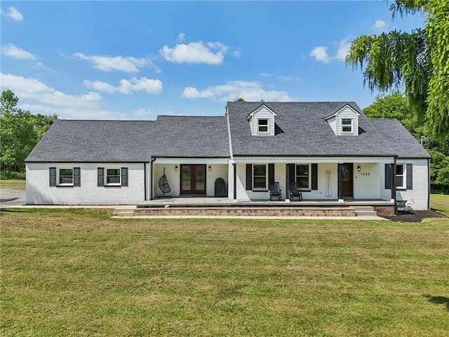 1530 Sunny Ave, Union Twp, PA 16101 - photo 1
