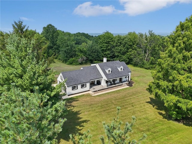 1530 Sunny Ave, Union Twp, PA 16101 - photo 2