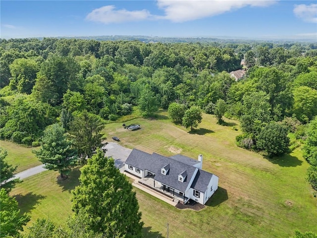1530 Sunny Ave, Union Twp, PA 16101 - photo 3