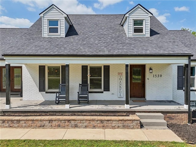1530 Sunny Ave, Union Twp, PA 16101 - photo 4