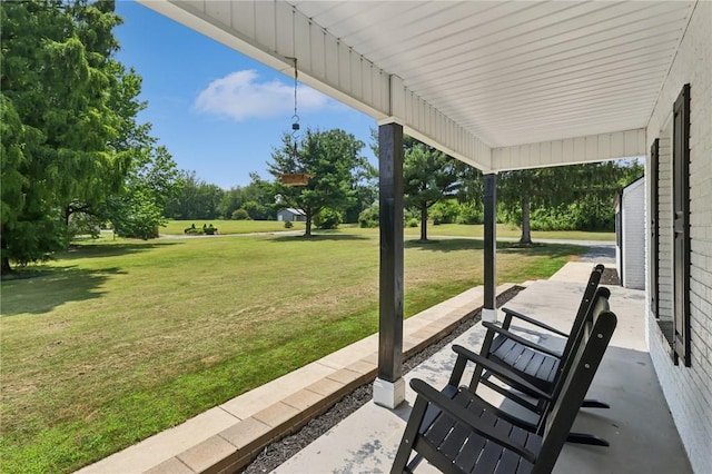 1530 Sunny Ave, Union Twp, PA 16101 - photo 5