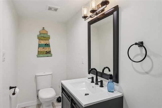 1530 Sunny Ave, Union Twp, PA 16101 - photo 40
