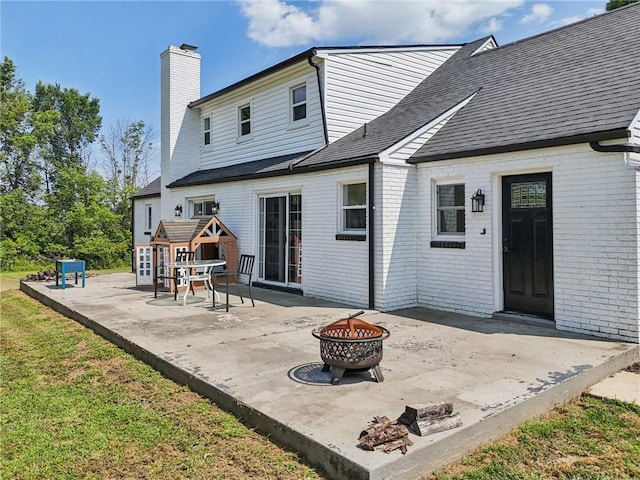 1530 Sunny Ave, Union Twp, PA 16101 - photo 44