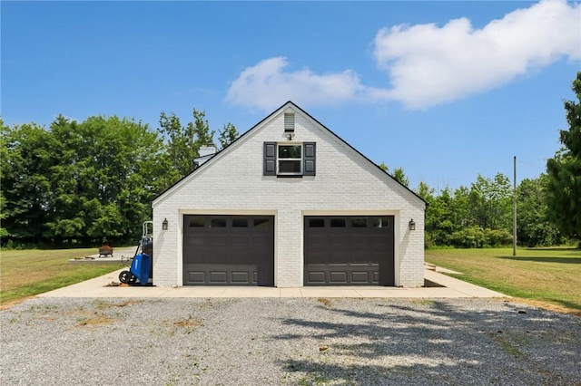 1530 Sunny Ave, Union Twp, PA 16101 - photo 45
